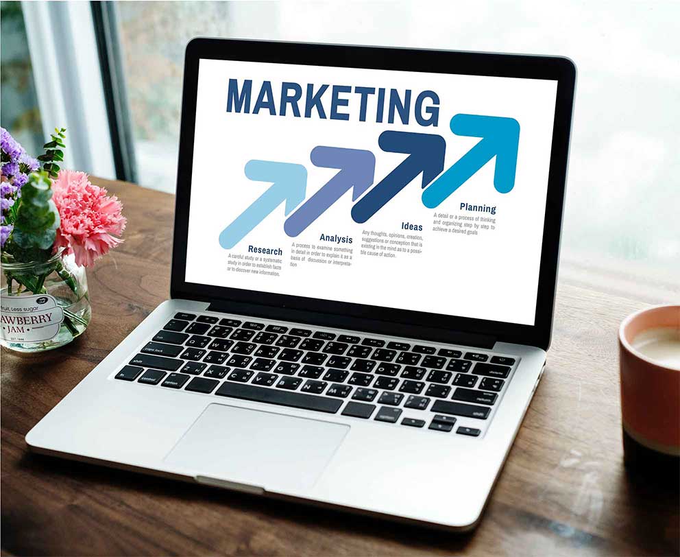Email Marketing Tips