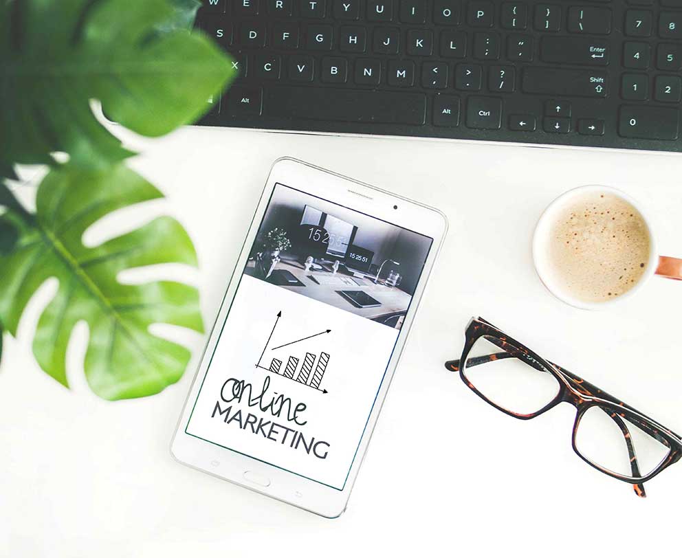 Email Marketing