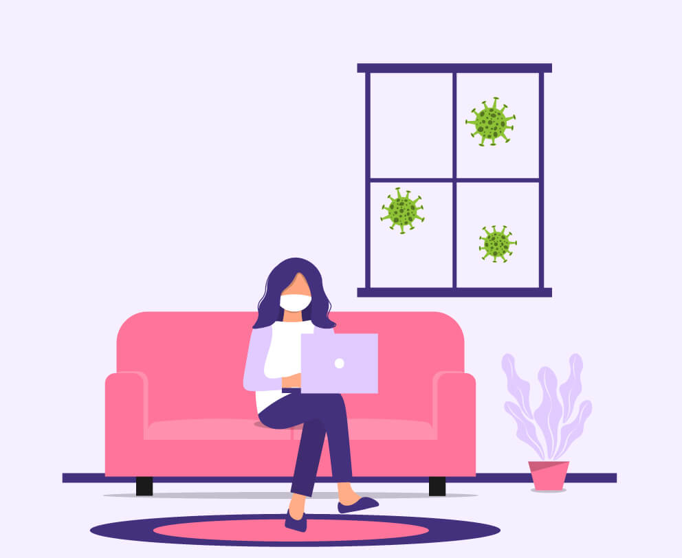 Email Marketing Crisis