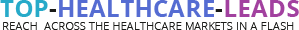 Top Healthcare Leads