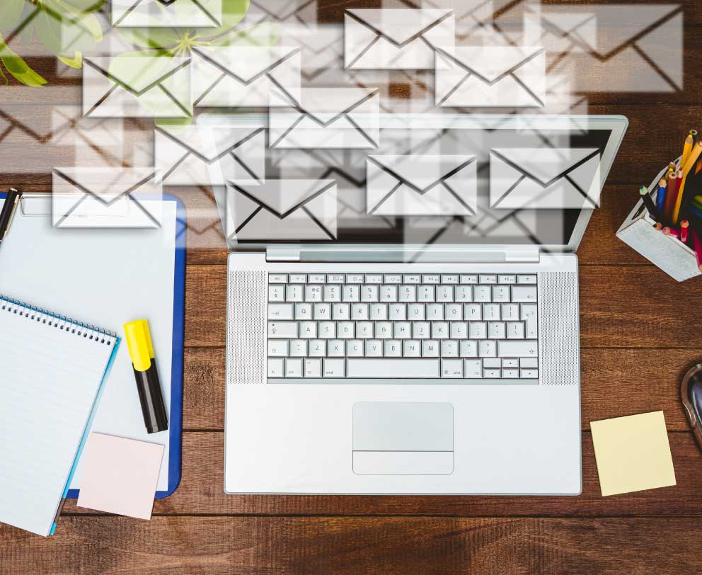 Email List Cleansing Services