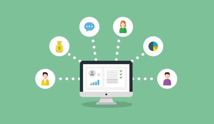 EHR Systems in the USA: The Top Providers and What You Need to Know