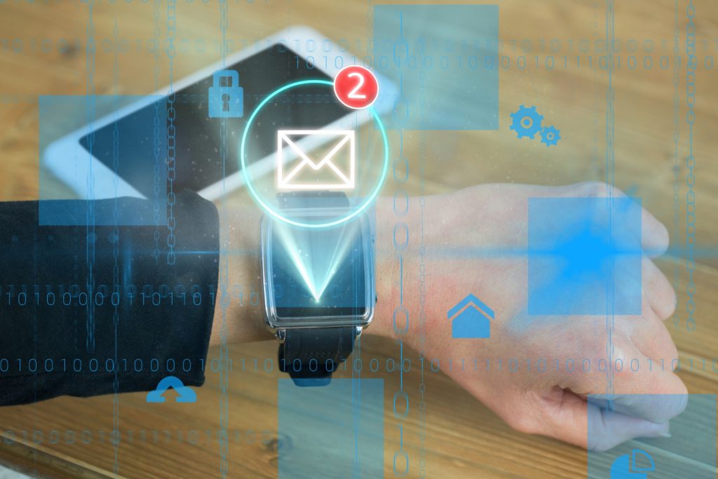 personalized-email-marketing-healthcare