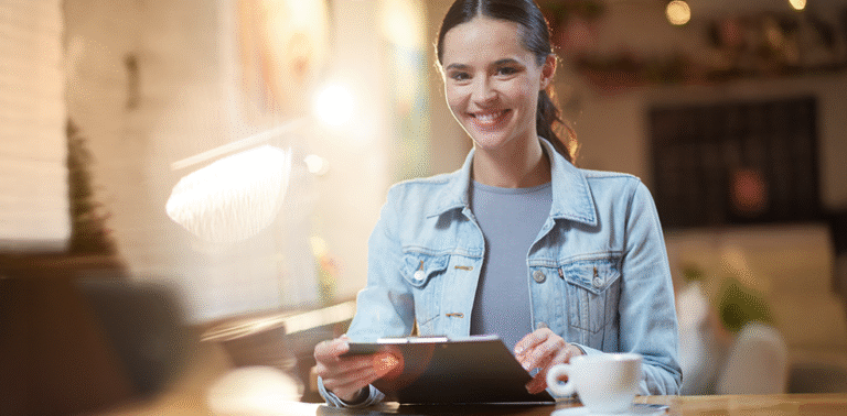 How Healthcare Marketers Reach Physicians Effectively in the Digital Age